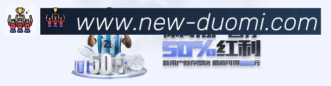 App 展示图