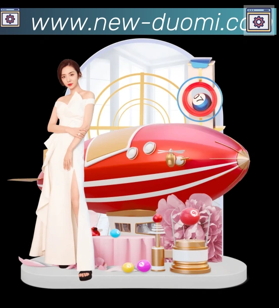奖项4